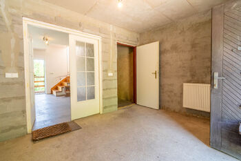 Prodej domu 133 m², Benešov u Semil