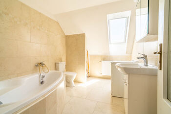 Prodej domu 133 m², Benešov u Semil