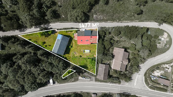 Prodej domu 133 m², Benešov u Semil
