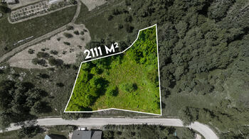 Prodej domu 133 m², Benešov u Semil