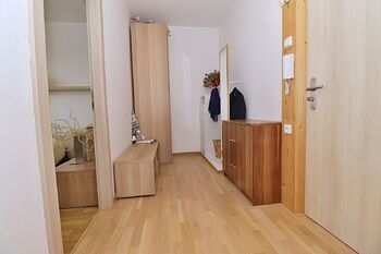Prodej bytu 3+1 v osobním vlastnictví 75 m², Pardubice
