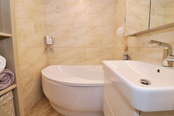Prodej bytu 3+1 v osobním vlastnictví 75 m², Pardubice