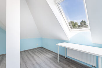 Pronájem domu 137 m², Praha 9 - Horní Počernice