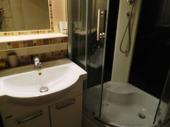 Prodej bytu 2+1 v osobním vlastnictví 64 m², Cheb