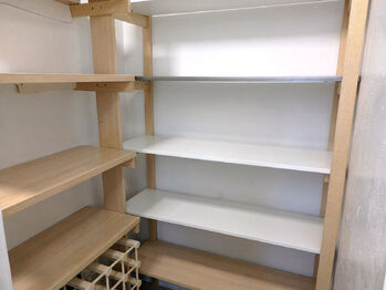 Komora. - Prodej bytu 2+1 v osobním vlastnictví 64 m², Cheb