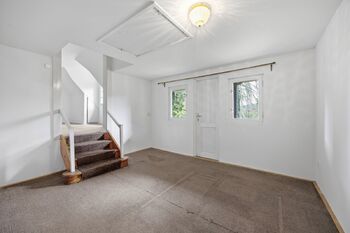 Pokoj - Prodej domu 117 m², Dobřichovice