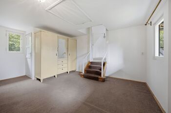 Pokoj - Prodej domu 117 m², Dobřichovice