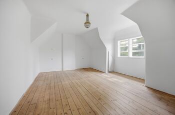 Pokoj - Prodej domu 117 m², Dobřichovice