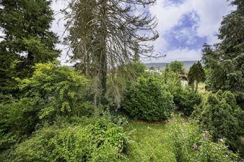 Zahrada - Prodej domu 117 m², Dobřichovice