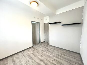 Pronájem bytu 2+1 v osobním vlastnictví 58 m², Osvětimany