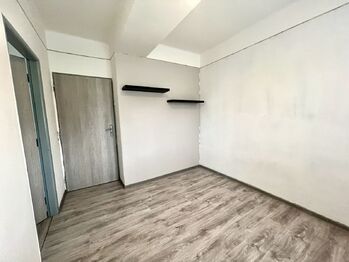 Pronájem bytu 2+1 v osobním vlastnictví 58 m², Osvětimany