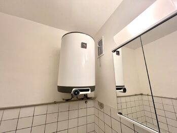 Pronájem bytu 2+1 v osobním vlastnictví 58 m², Osvětimany