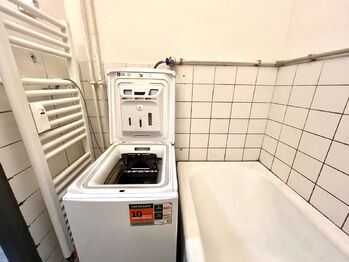 Pronájem bytu 2+1 v osobním vlastnictví 58 m², Osvětimany