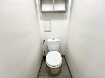 Pronájem bytu 2+1 v osobním vlastnictví 58 m², Osvětimany