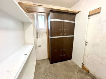 Pronájem bytu 2+1 v osobním vlastnictví 58 m², Osvětimany