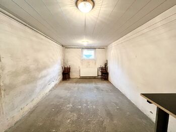 Pronájem bytu 2+1 v osobním vlastnictví 58 m², Osvětimany