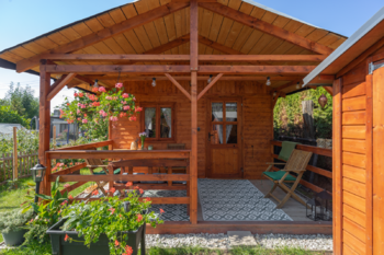 Prodej pozemku 235 m², Lom