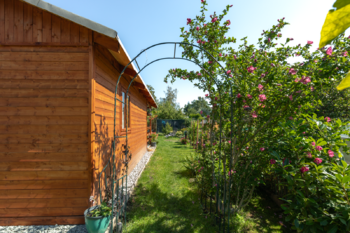 Prodej pozemku 235 m², Lom