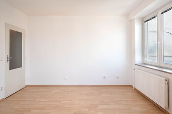Pronájem bytu 2+kk v osobním vlastnictví 44 m², Brno