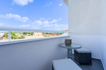 Pronájem bytu 2+kk v osobním vlastnictví 44 m², Brno