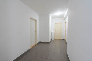 Pronájem bytu 2+kk v osobním vlastnictví 44 m², Brno