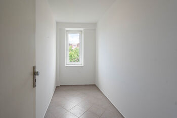 Pronájem bytu 2+kk v osobním vlastnictví 44 m², Brno
