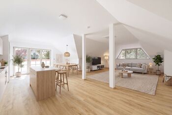 Prodej domu 462 m², Praha 10 - Záběhlice