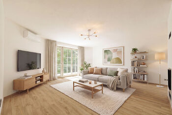 Prodej domu 462 m², Praha 10 - Záběhlice
