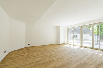 Prodej domu 462 m², Praha 10 - Záběhlice