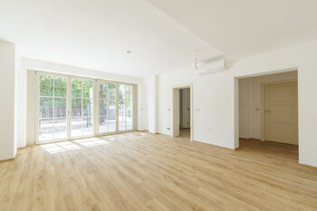 Prodej domu 462 m², Praha 10 - Záběhlice