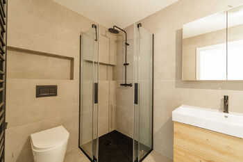 Prodej domu 462 m², Praha 10 - Záběhlice