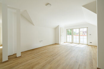 Prodej domu 462 m², Praha 10 - Záběhlice