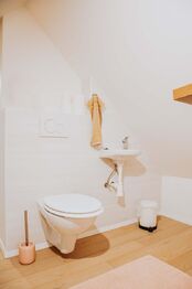Prodej domu 148 m², Mladé Buky