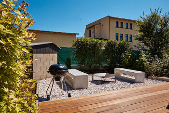 Prodej domu 148 m², Mladé Buky