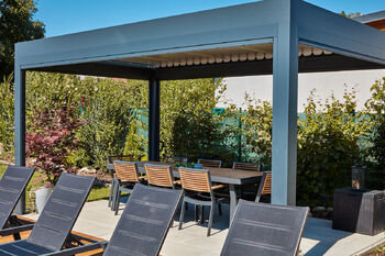 Prodej domu 148 m², Mladé Buky
