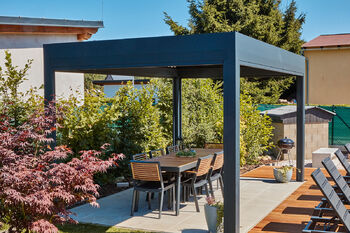Prodej domu 148 m², Mladé Buky