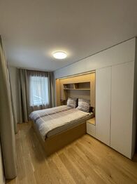 Prodej domu 148 m², Mladé Buky
