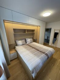 Prodej domu 148 m², Mladé Buky