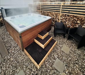 Prodej domu 148 m², Mladé Buky