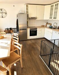 Prodej domu 148 m², Mladé Buky