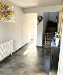 Prodej domu 148 m², Mladé Buky