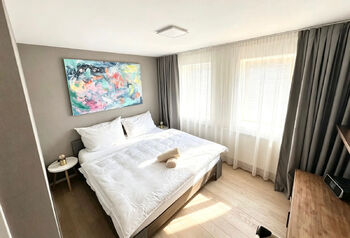 Prodej domu 148 m², Mladé Buky