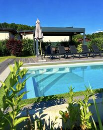 Prodej domu 148 m², Mladé Buky