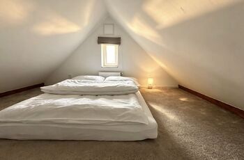 Prodej domu 148 m², Mladé Buky