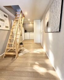 Prodej domu 148 m², Mladé Buky