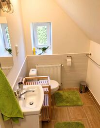 Prodej domu 148 m², Mladé Buky