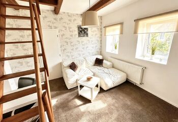 Prodej domu 148 m², Mladé Buky