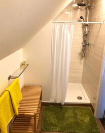 Prodej domu 148 m², Mladé Buky