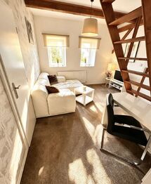 Prodej domu 148 m², Mladé Buky