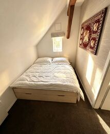 Prodej domu 148 m², Mladé Buky
